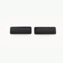 Sennheiser RS hovedtelefon ørepuder 1