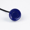 Sensor de estacionamento 22 mm 7