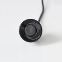 Sensor de estacionamento 22 mm 3