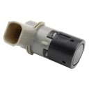 Sensor de estacionamento para BMW 2