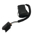 Sensor de estacionamento para Honda CR-V 3