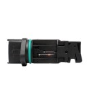 Sensor de fluxo de ar para Lada e Chevrolet 2