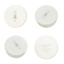 Sensor de temperatura e humidade P3409 2