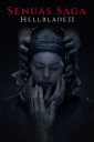 Senua's Saga: Hellblade II PS5 Account 1