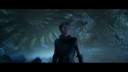 Senua's Saga: Hellblade II PS5 Account 2