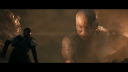 Senua's Saga: Hellblade II PS5 Account 4