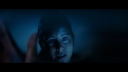 Senua's Saga: Hellblade II PS5 Account 5