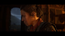 Senua's Saga: Hellblade II PS5 Account 6