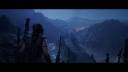 Senua's Saga: Hellblade II PS5 Account 7