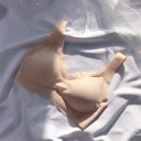 Senza cuciture reggiseno da donna Catalina 3