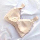 Senza cuciture reggiseno da donna Catalina 2