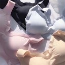 Senza cuciture reggiseno da donna Catalina 3