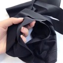 Senza cuciture reggiseno da donna Catalina 5