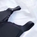 Senza cuciture reggiseno da donna Catalina 6