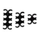 Separador de fios 6 pcs 1