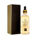 Ser de piele cu aur 100 ml 1