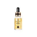Ser de piele cu aur 15 ml 1