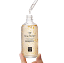 Ser de piele cu aur 50 ml P3271 2