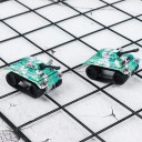 Serbatoio allungabile 4