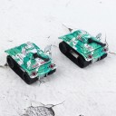 Serbatoio allungabile 6