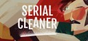 Serial Cleaner PC Steam CD Key CD Klíč 1
