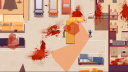Serial Cleaner PC Steam CD Sleutel 2