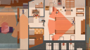 Serial Cleaner PC Steam CD Sleutel 3