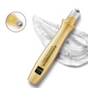 Série cosmétique avec de l'or 24 carats 3