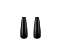 Série d'ongles artificiels colorés 100 pcs 8