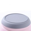 Série de boîtes à lunch pliables 3 pcs 4