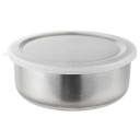 Série de boîtes alimentaires 5 pcs 5