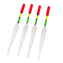 Série de flotteurs 15 pcs 3