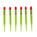Série de flotteurs 15 pcs 4
