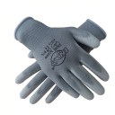 Série de gants de jardin 10 pcs 3
