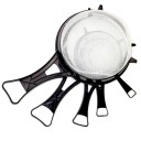 Série de passoires 5 pcs 1