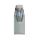 Série de pinceaux de maquillage 8 pcs 7