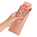 Série de pinceaux de maquillage 8 pcs 3