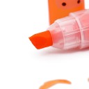 Série de surligneurs 6 pcs 4