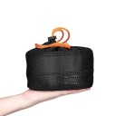 Série de vaisselle de camping 3 pcs 4