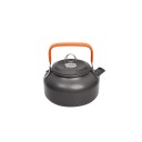 Série de vaisselle de camping 3 pièces 3