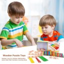 Série mathématique pour enfants 3