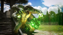 Serious Sam 4 PS5 Account 6