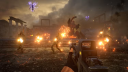 Serious Sam 4 PS5 Account 7