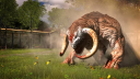 Serious Sam 4 PS5 Account 8