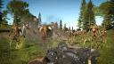 Serious Sam 4 PS5 Fiók 4