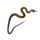 Serpent réaliste 5