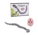 Serpiente de control remoto 6