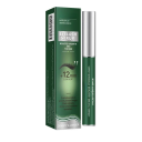 Serum for Rapid Growth and Lengthening of Eyelashes Nutrition and Hydration Thicker and Longer Eyelashes Natural Curl Strengthening Hair Follicles 1