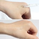 Sérum hydratant pour le visage avec acide hyaluronique 2% et vitamine B5 30 ml Essence raffermissante pour le visage Peau lisse et élastique 2
