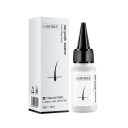 Sérum para o crescimento de barba 20 ml Apoio à densidade e firmeza da barba Cuidados com a barba Nutrição regenerativa da barba Para um crescimento 1
